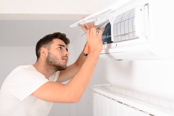 Best Affordable Duct Cleaning Services  in Whitney, TX